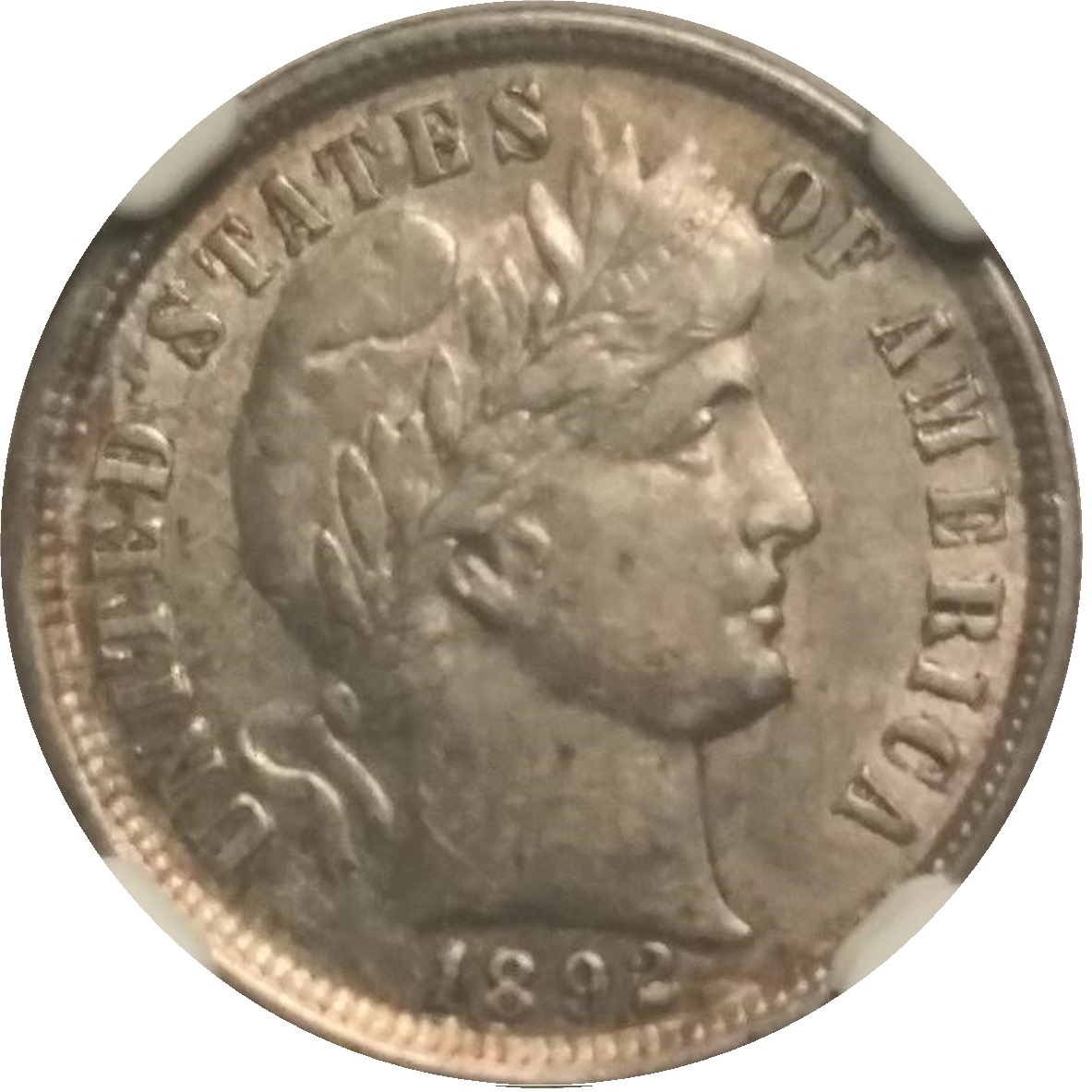 1892-10c-Liberty-Head-Barber-Dime-#3